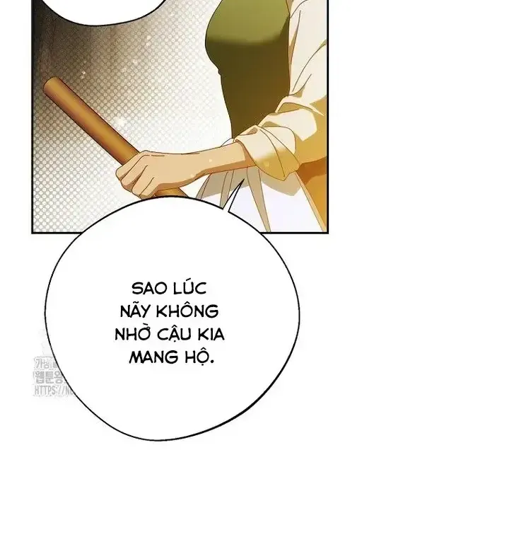 Chapter 6 - Trang 73