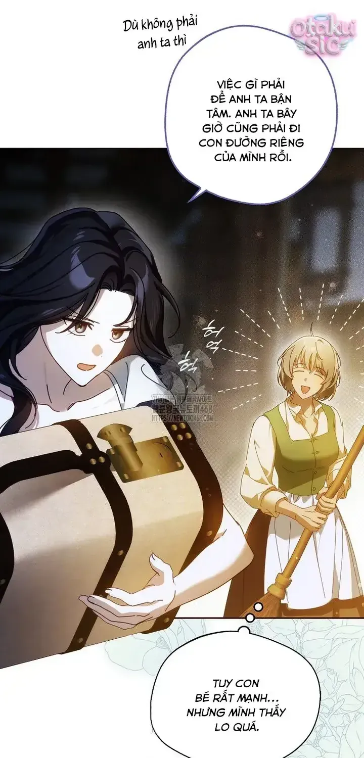 Chapter 6 - Trang 74