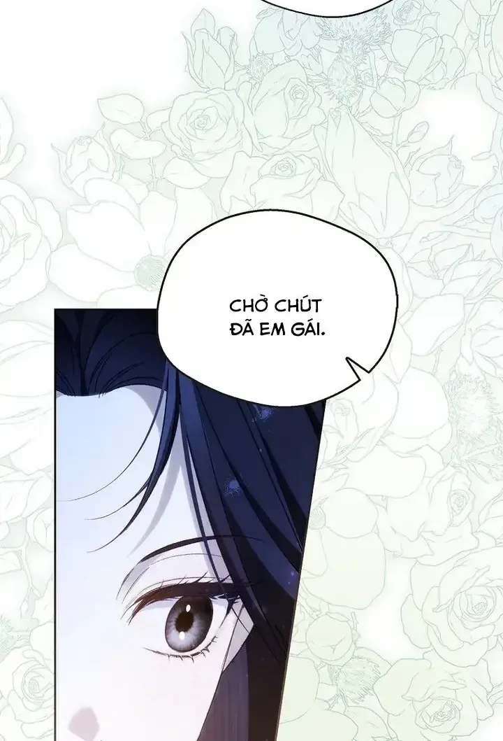 Chapter 6 - Trang 75