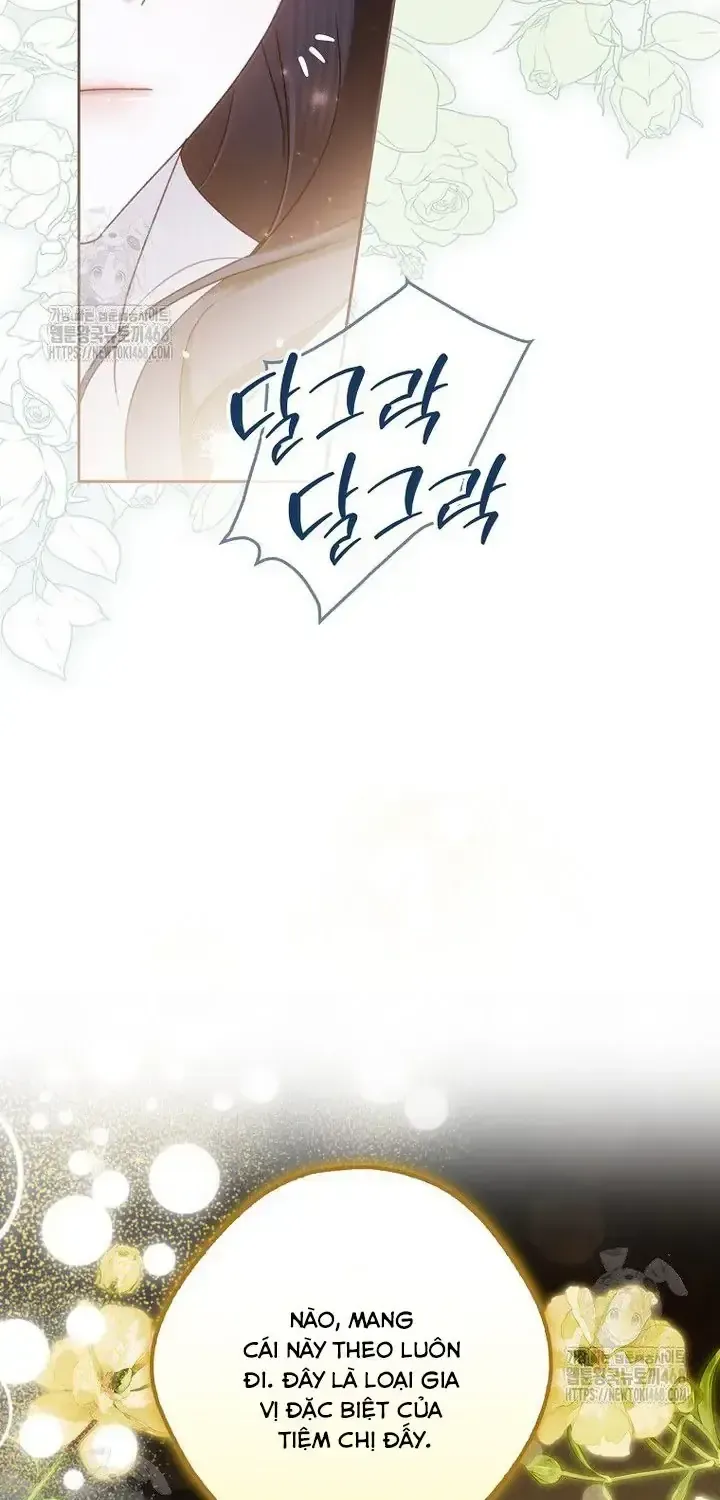 Chapter 6 - Trang 76