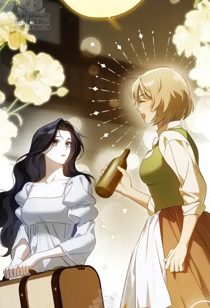 Chapter 6 - Trang 77