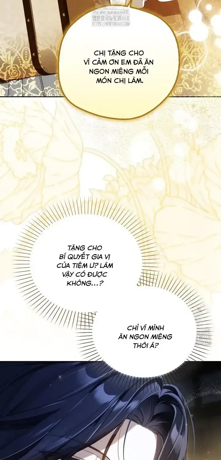Chapter 6 - Trang 78