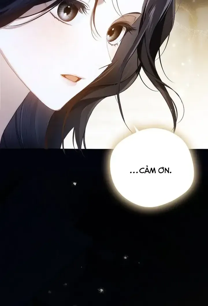 Chapter 6 - Trang 79