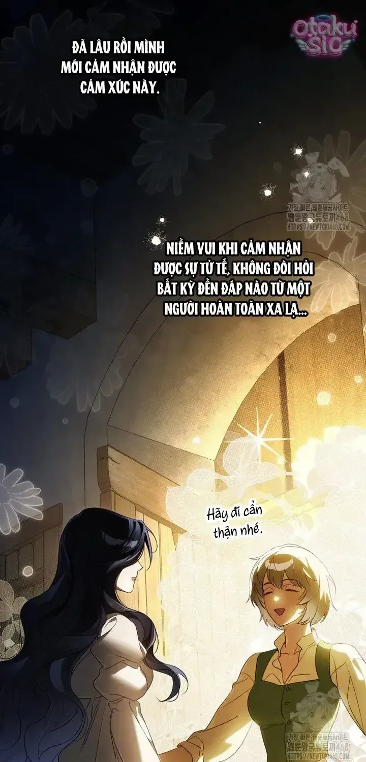Chapter 6 - Trang 80