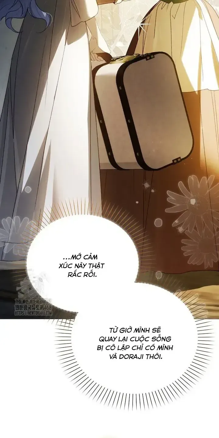 Chapter 6 - Trang 81