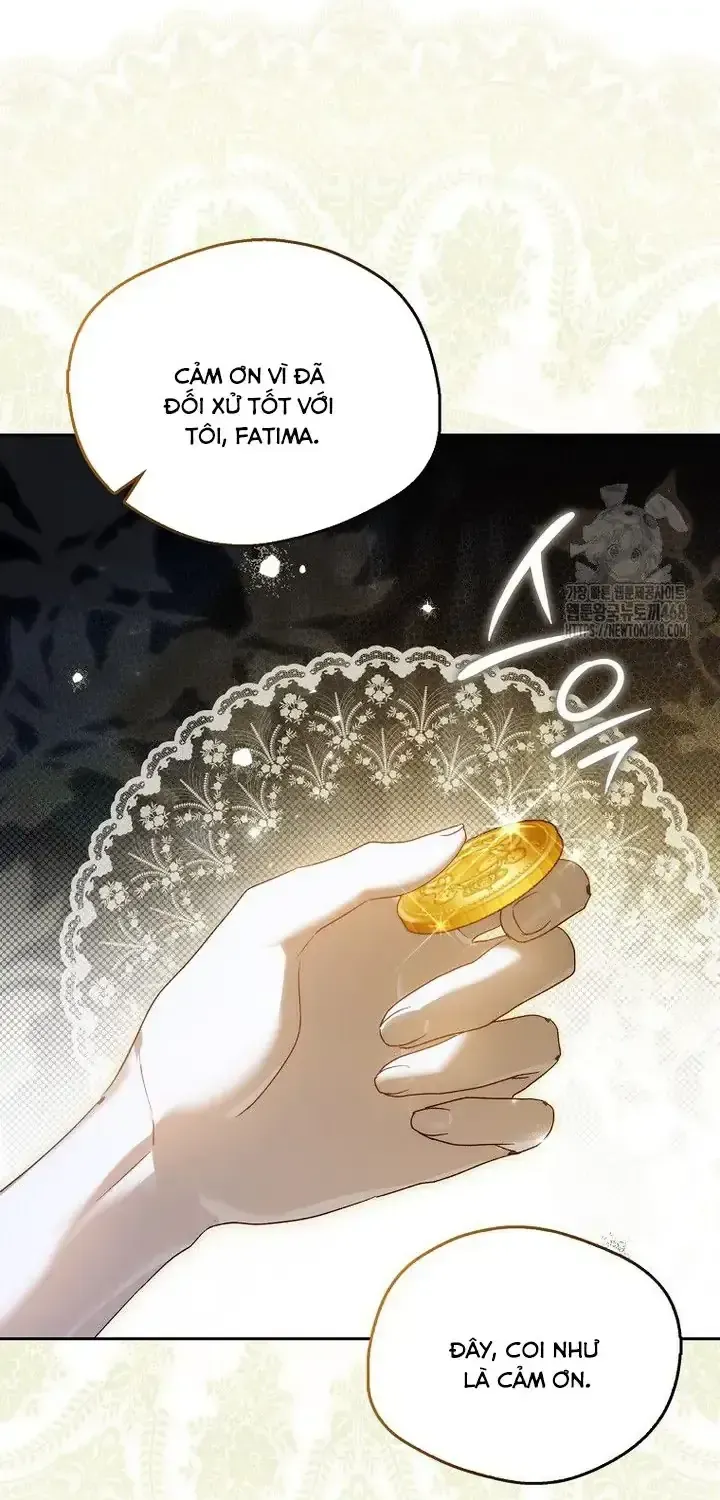 Chapter 6 - Trang 82