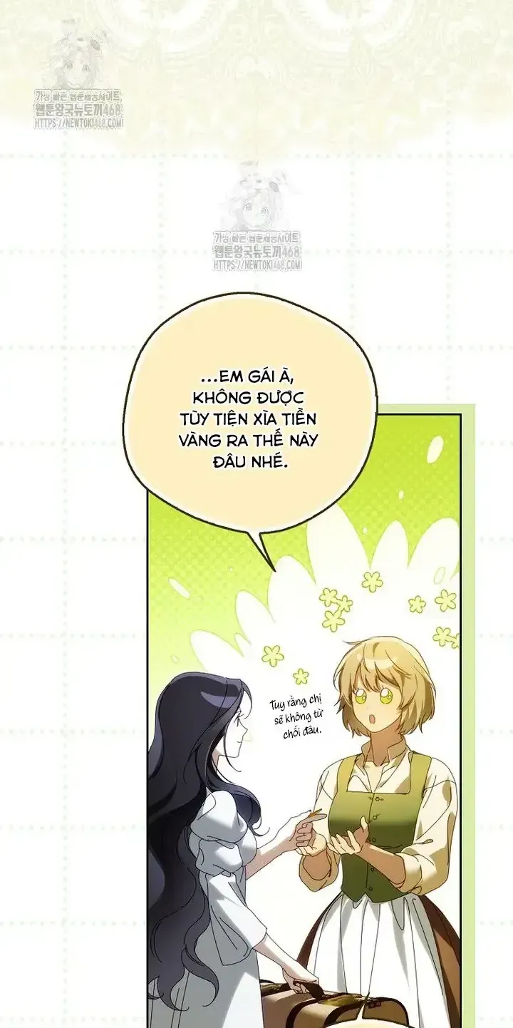 Chapter 6 - Trang 83