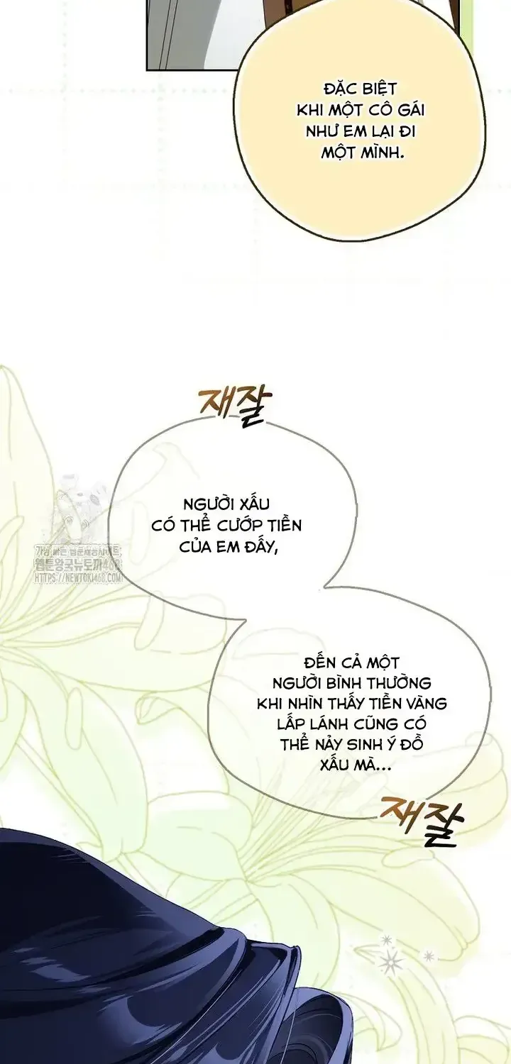 Chapter 6 - Trang 84