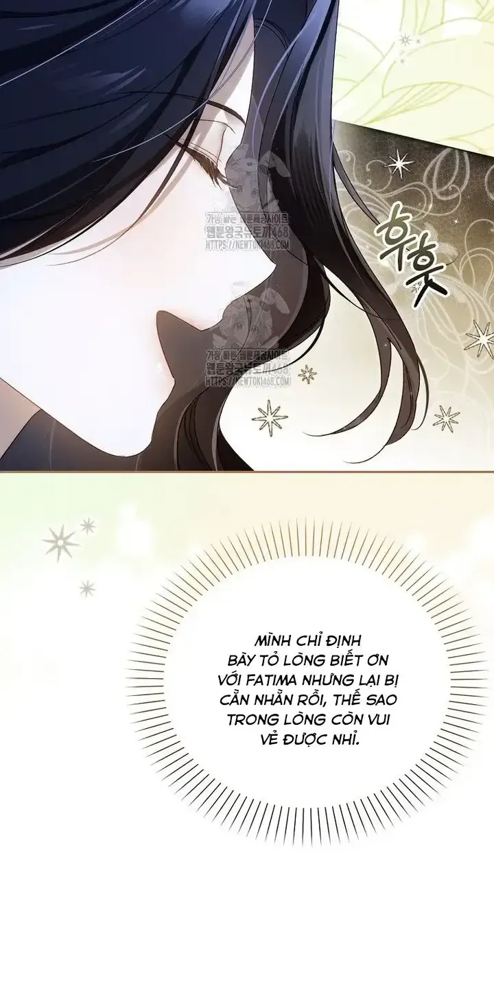 Chapter 6 - Trang 85