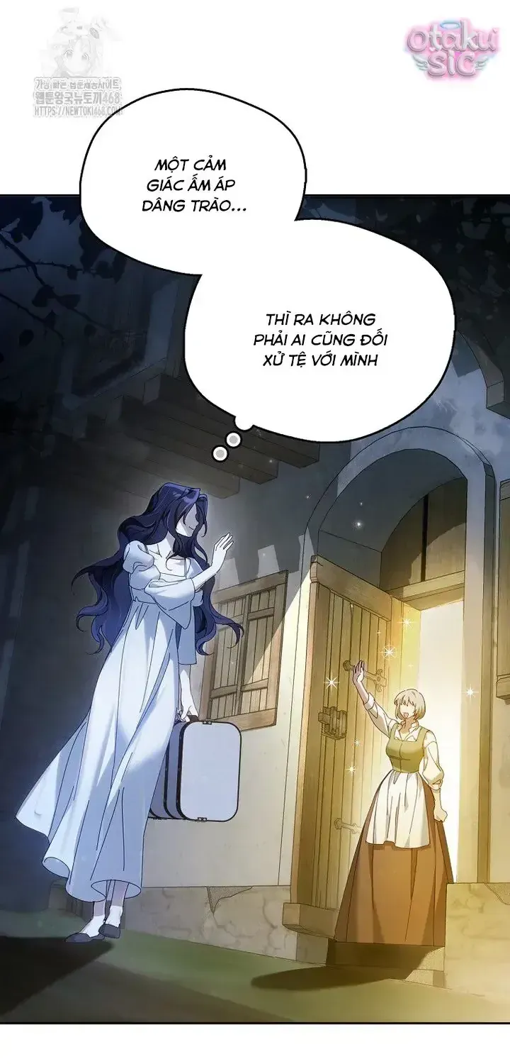 Chapter 6 - Trang 86