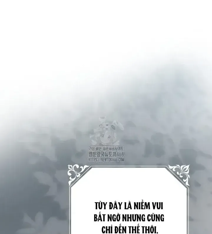 Chapter 6 - Trang 87