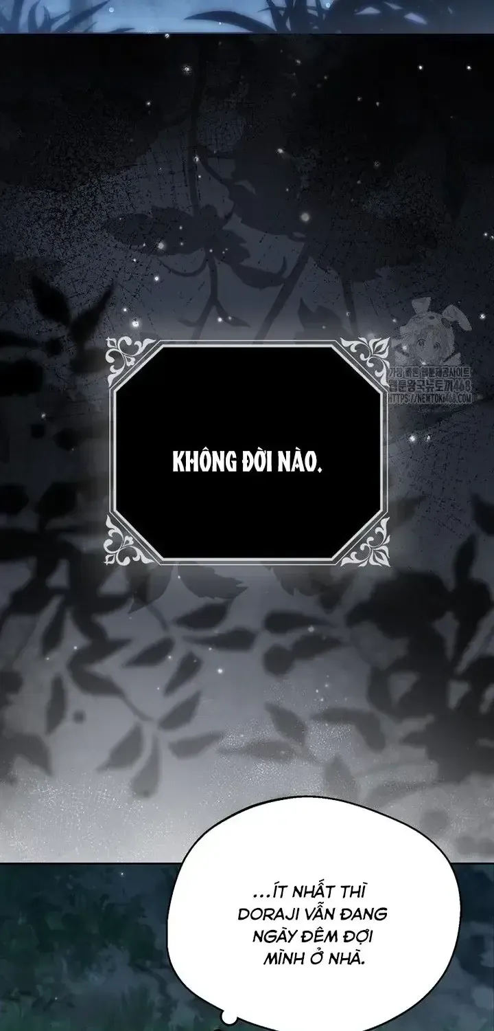 Chapter 6 - Trang 90
