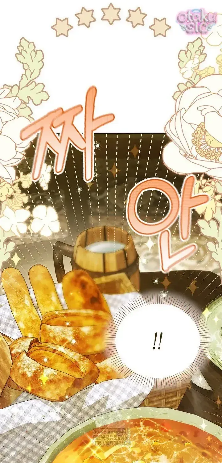 Chapter 6 - Trang 10