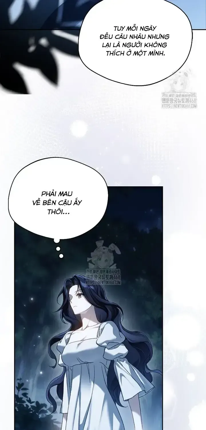 Chapter 6 - Trang 92