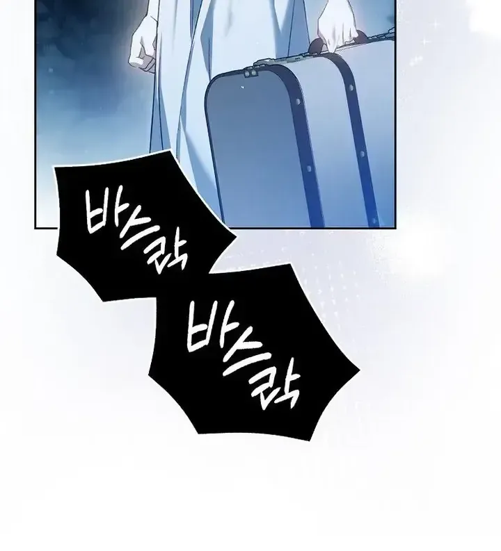 Chapter 6 - Trang 93