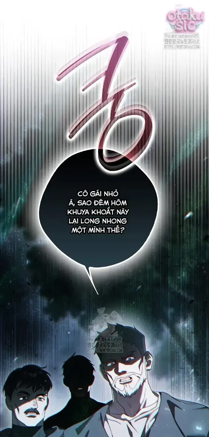 Chapter 6 - Trang 94