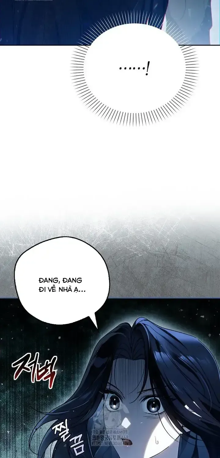 Chapter 6 - Trang 96