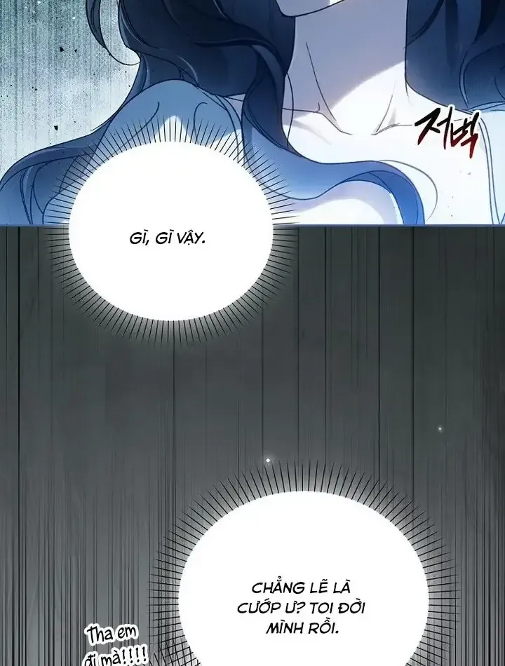 Chapter 6 - Trang 97