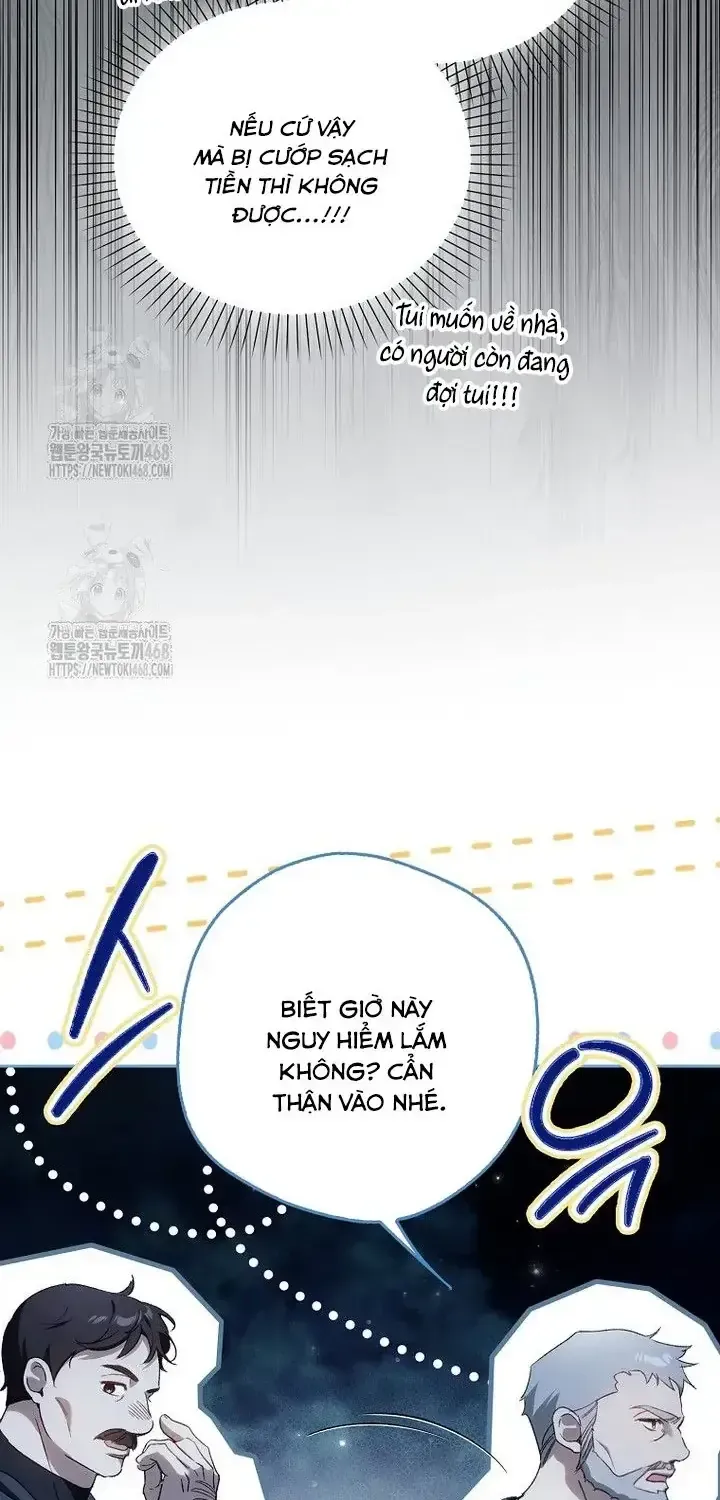 Chapter 6 - Trang 98