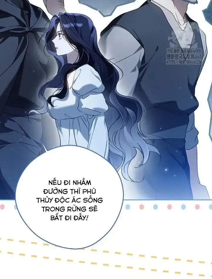 Chapter 6 - Trang 99