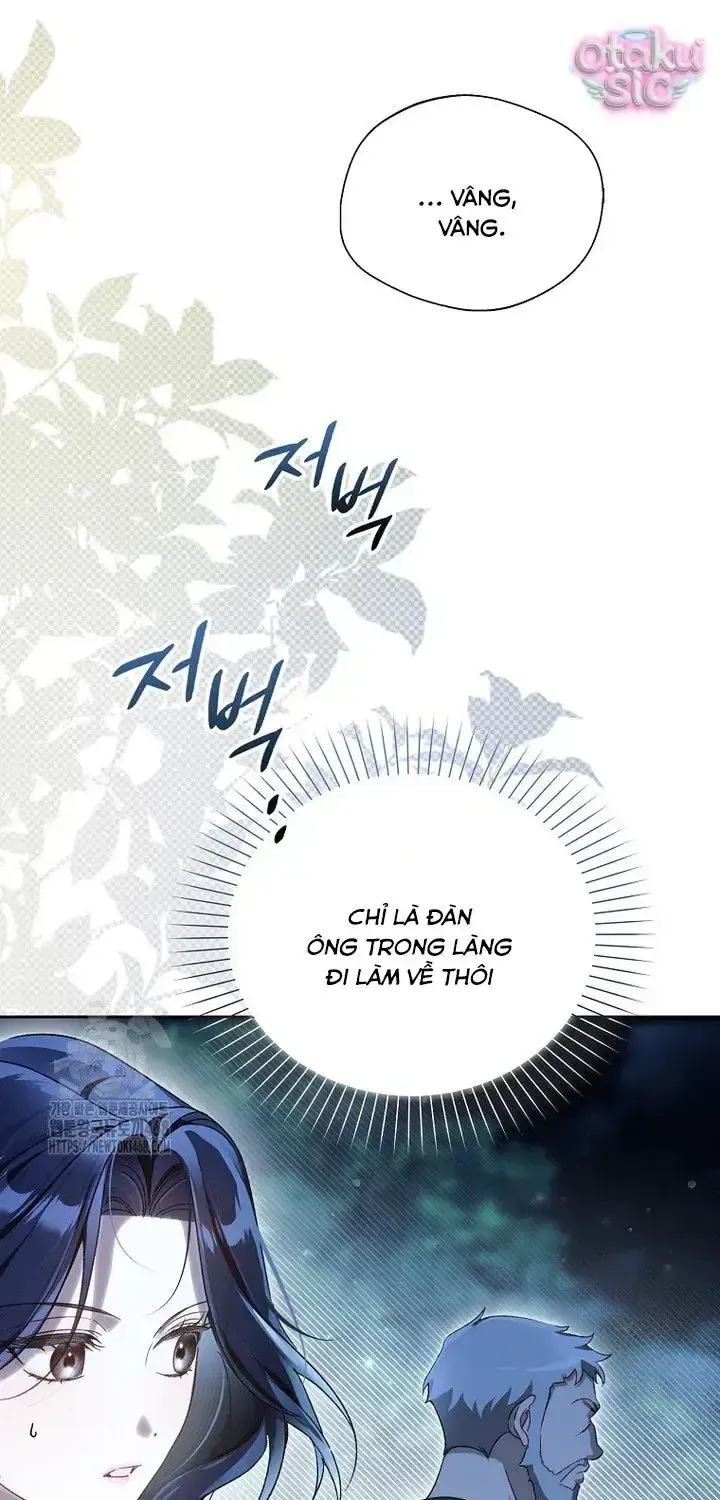 Chapter 6 - Trang 100