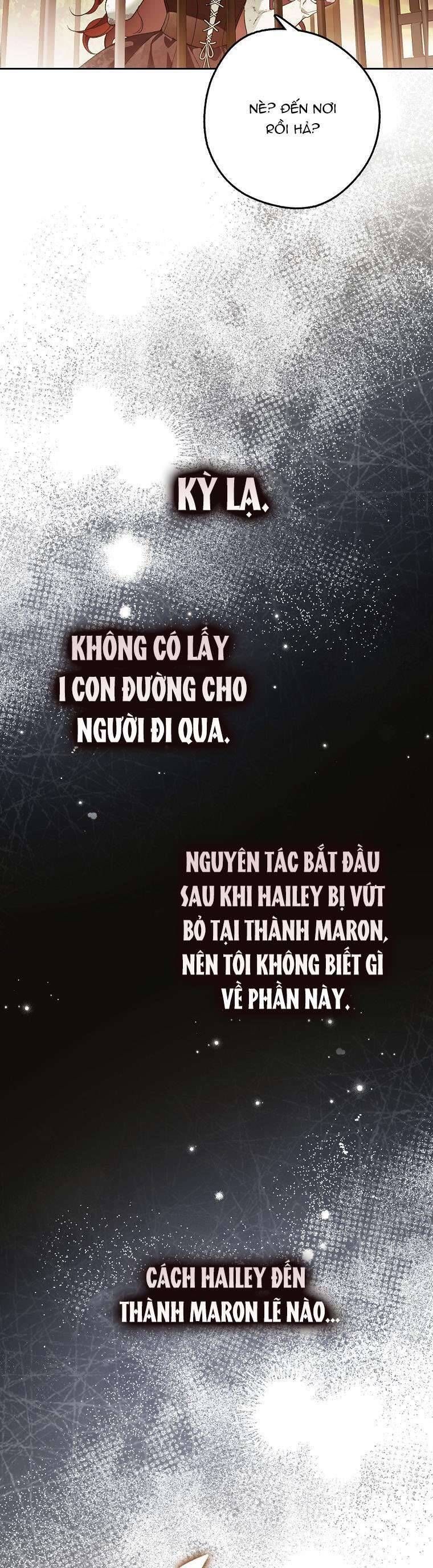 Trang 40