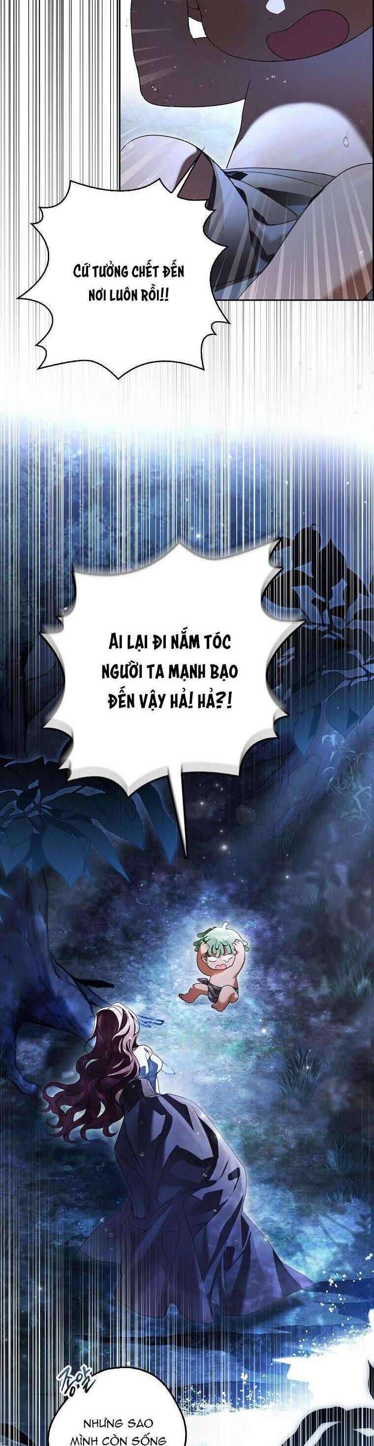 Trang 59
