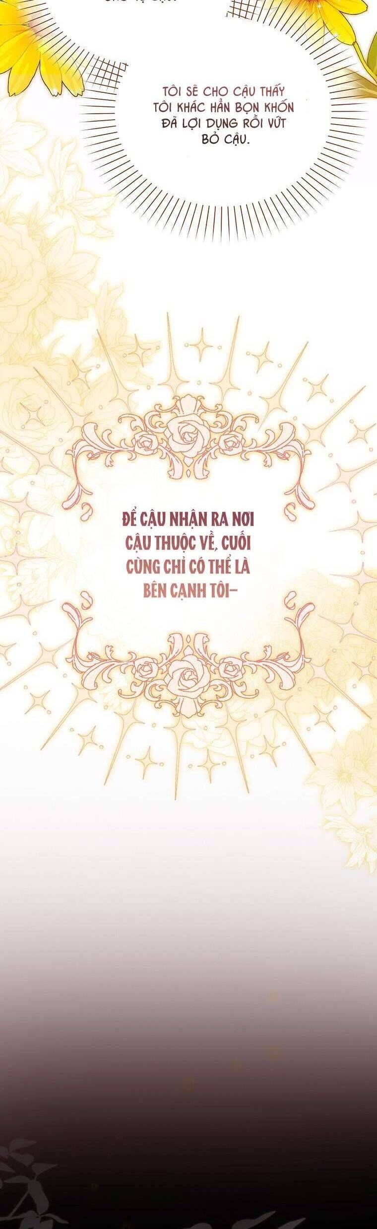 Chương 10 - Trang 18