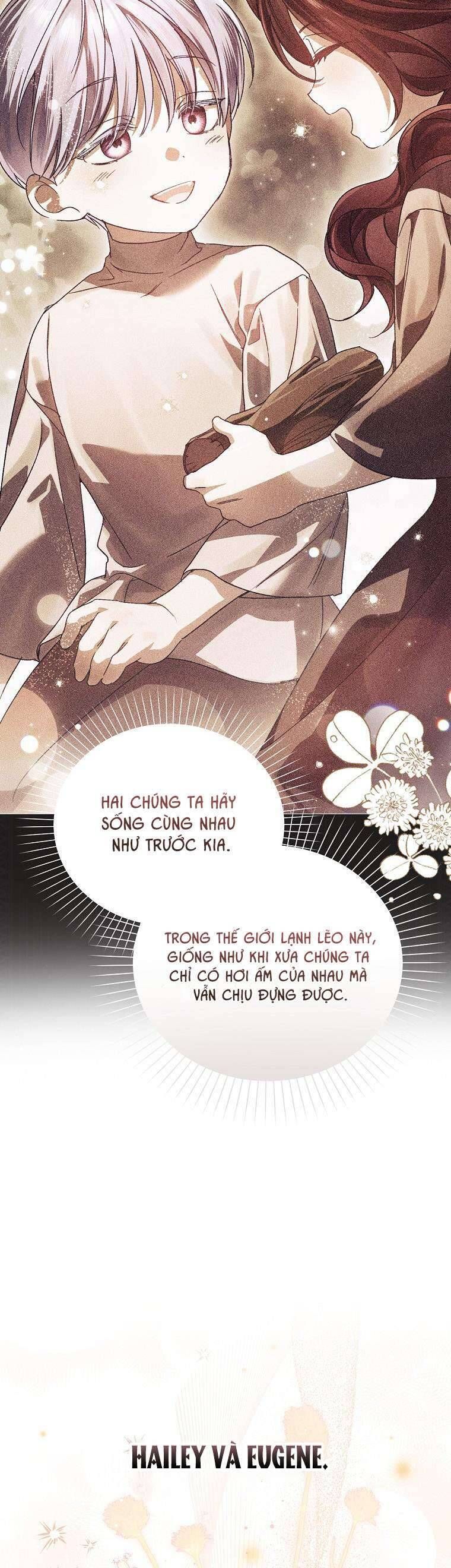 Chương 10 - Trang 22