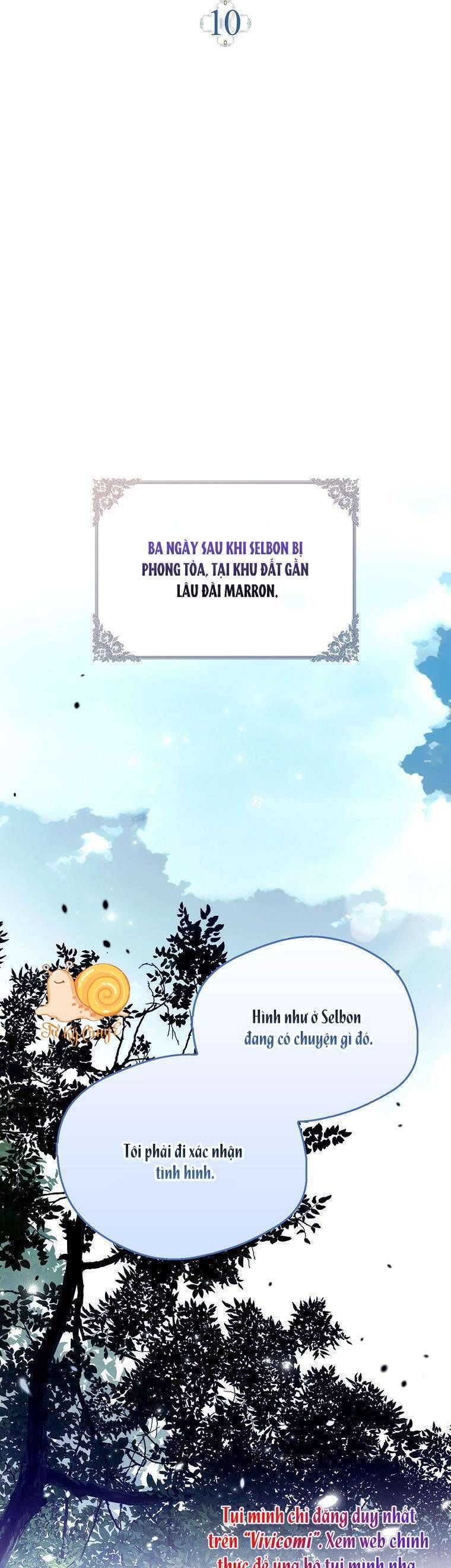 Chương 10 - Trang 24