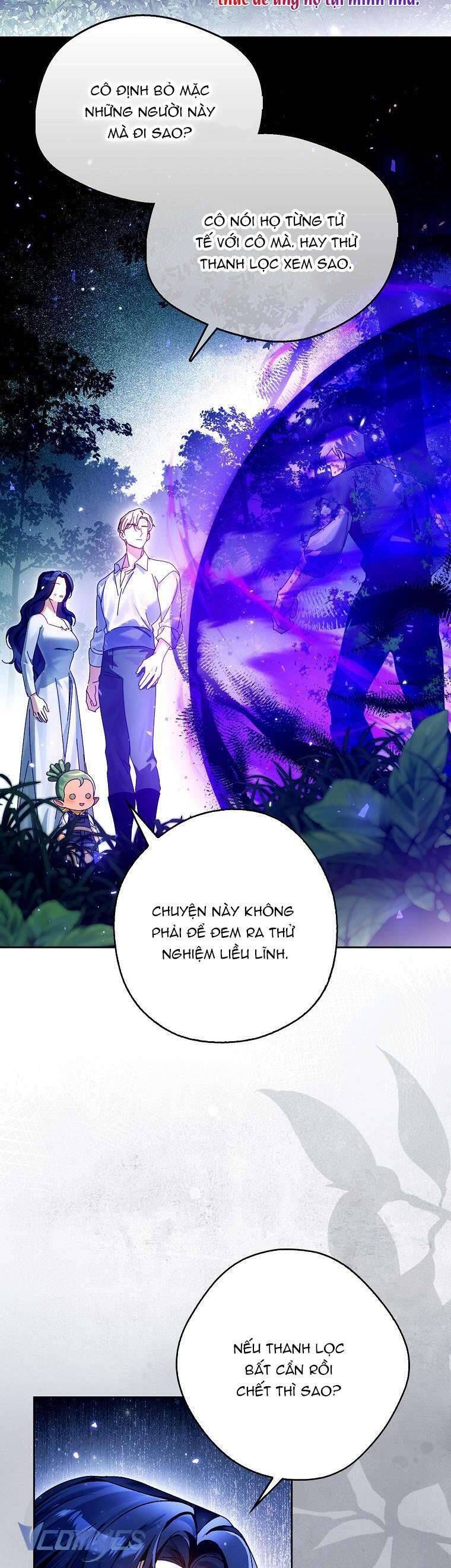Chương 10 - Trang 25