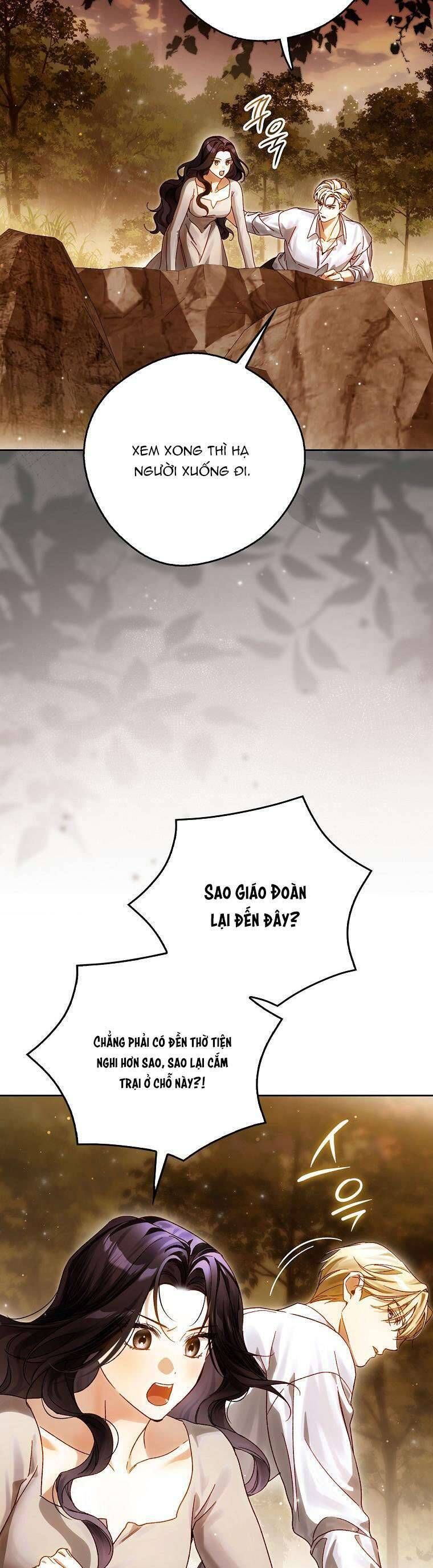 Chương 10 - Trang 30