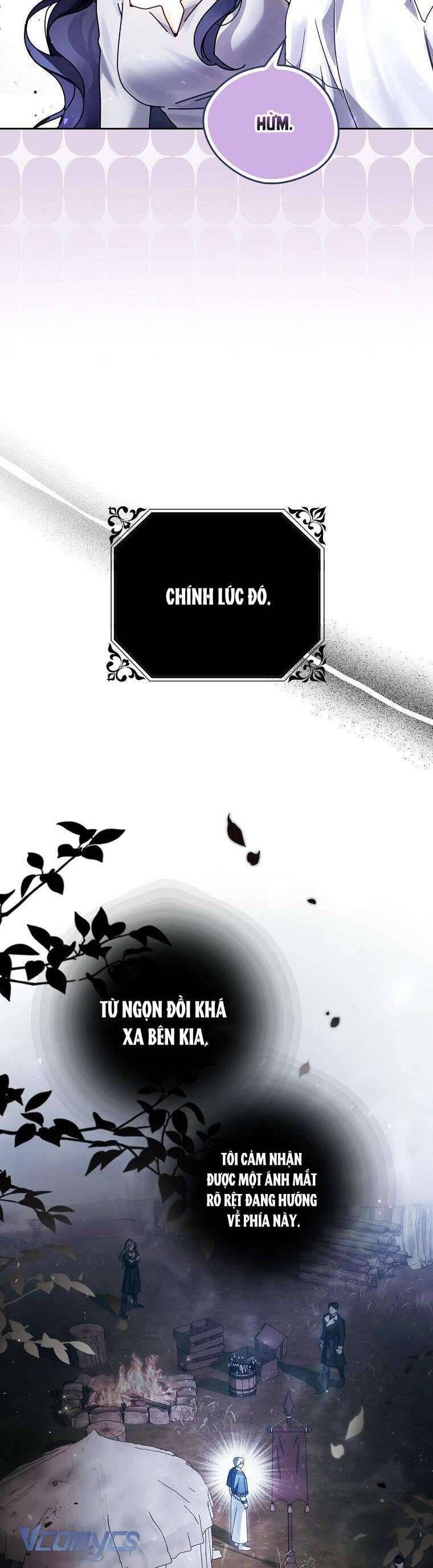 Chương 10 - Trang 37