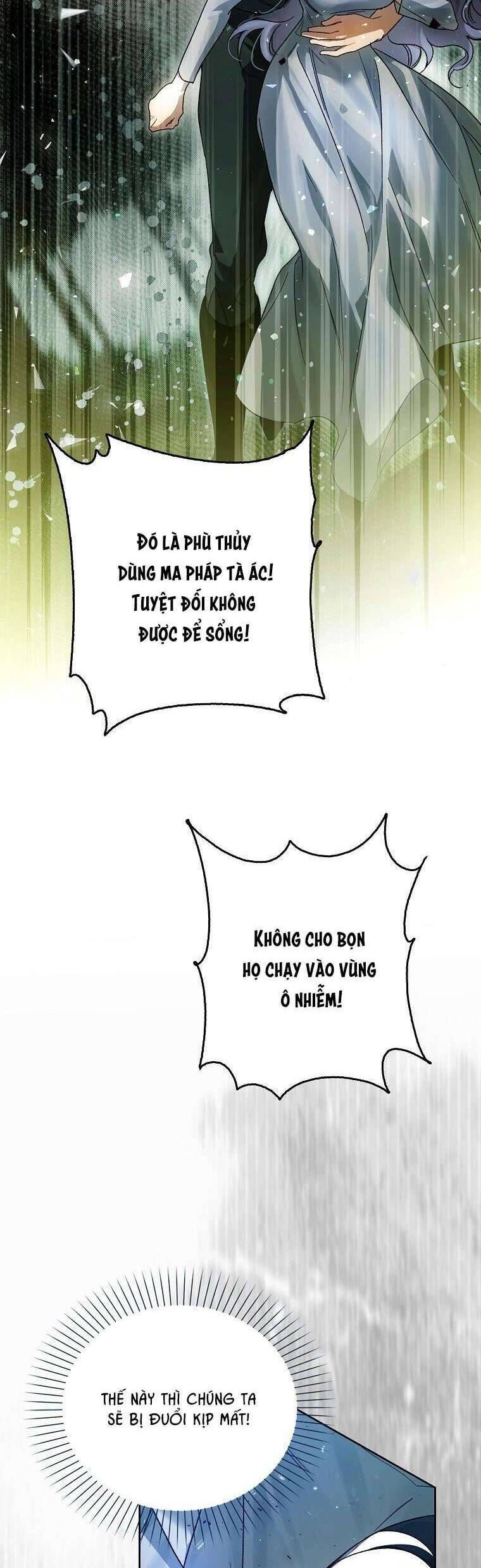 Chương 10 - Trang 48