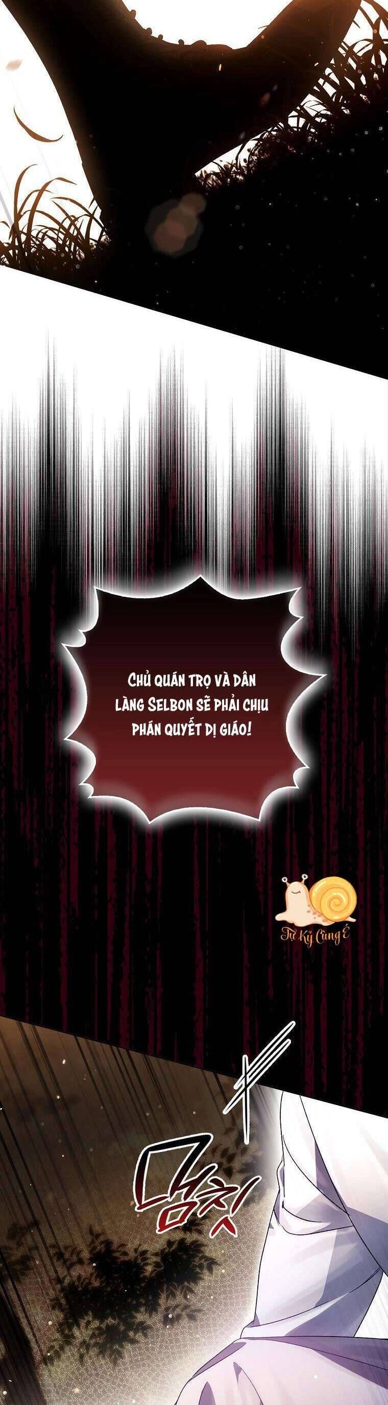 Chương 10 - Trang 53