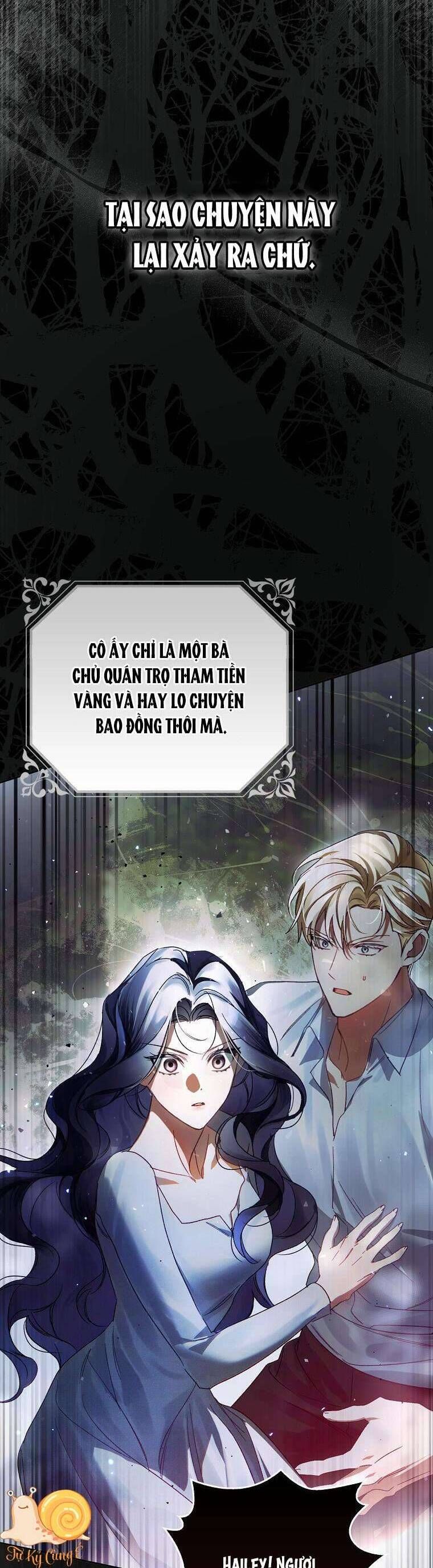 Chương 10 - Trang 57