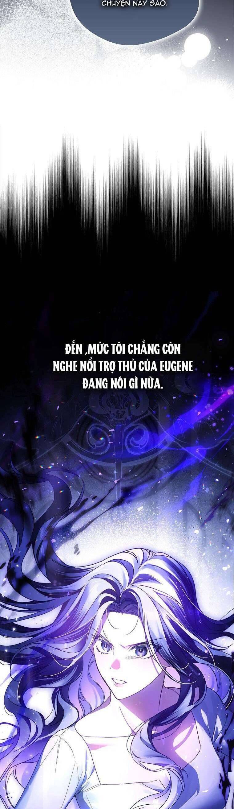 Chương 10 - Trang 60