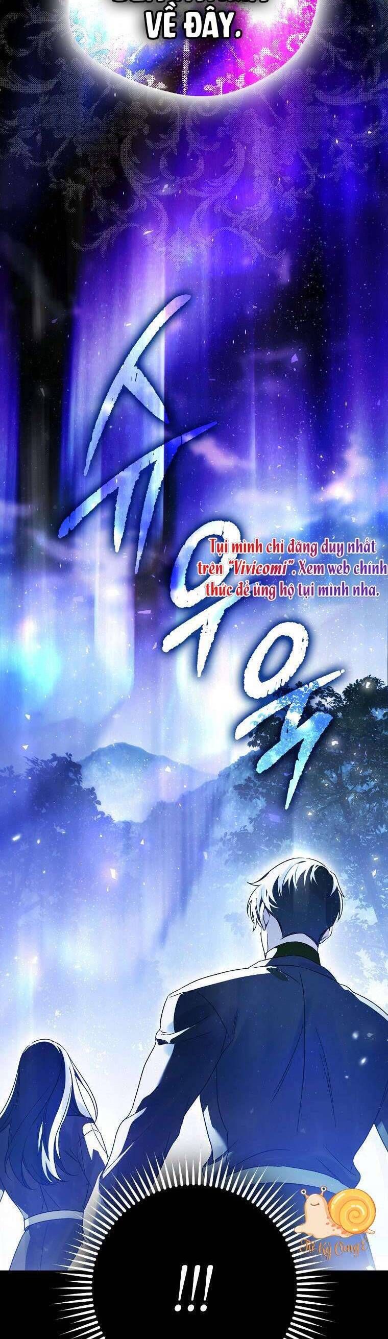 Chương 10 - Trang 62