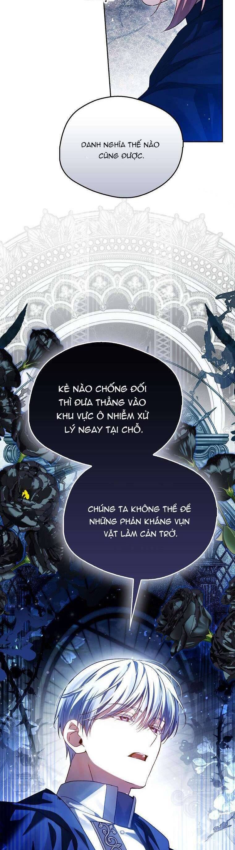 Chương 10 - Trang 10