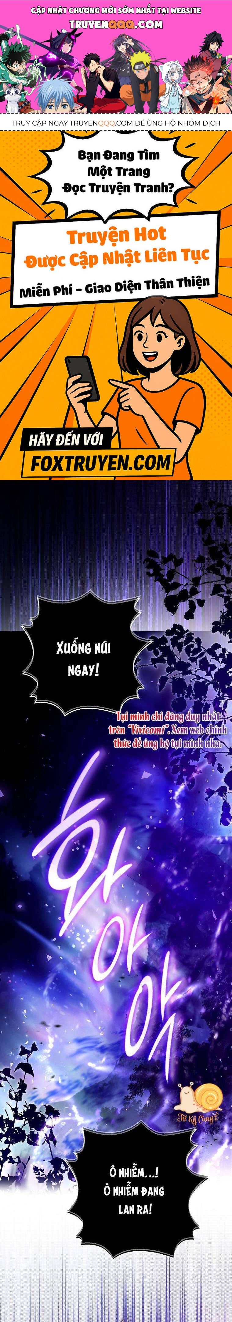 Chương 11 - Trang 1