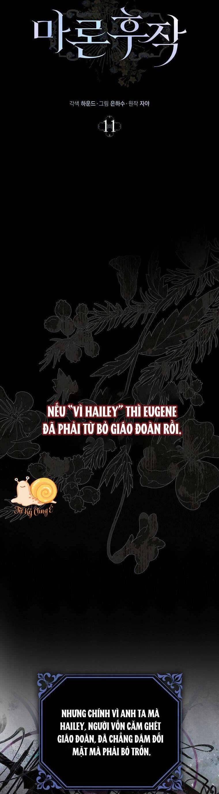 Chương 11 - Trang 11