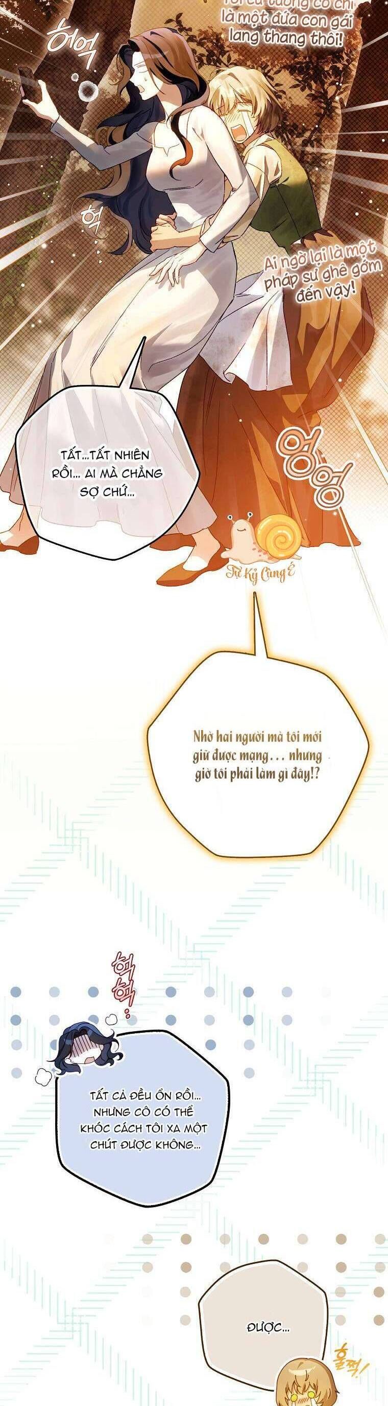 Chương 11 - Trang 19