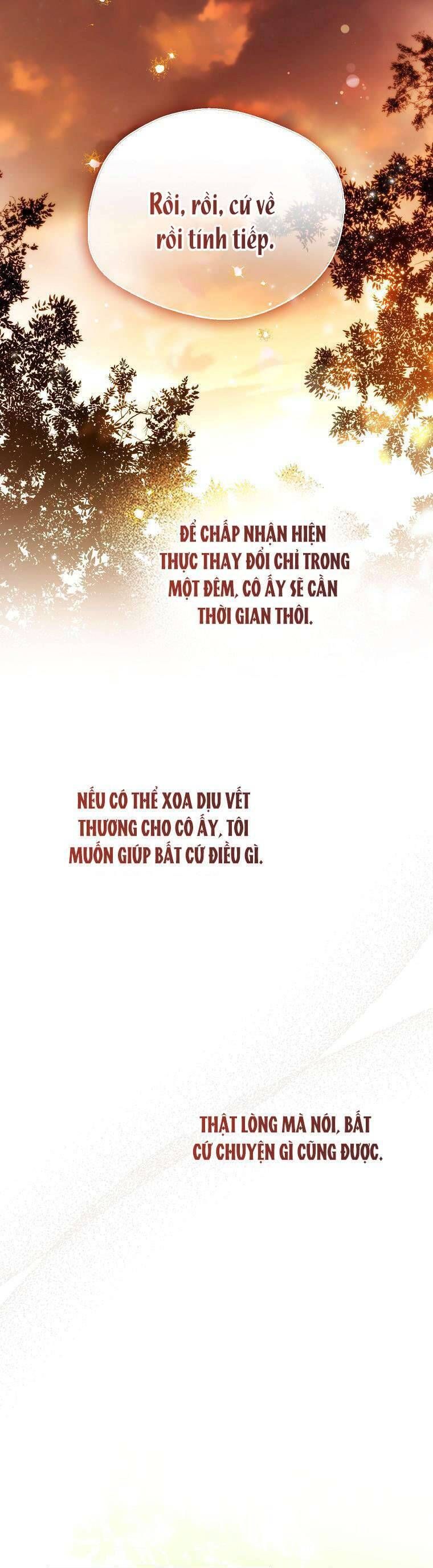 Chương 11 - Trang 21