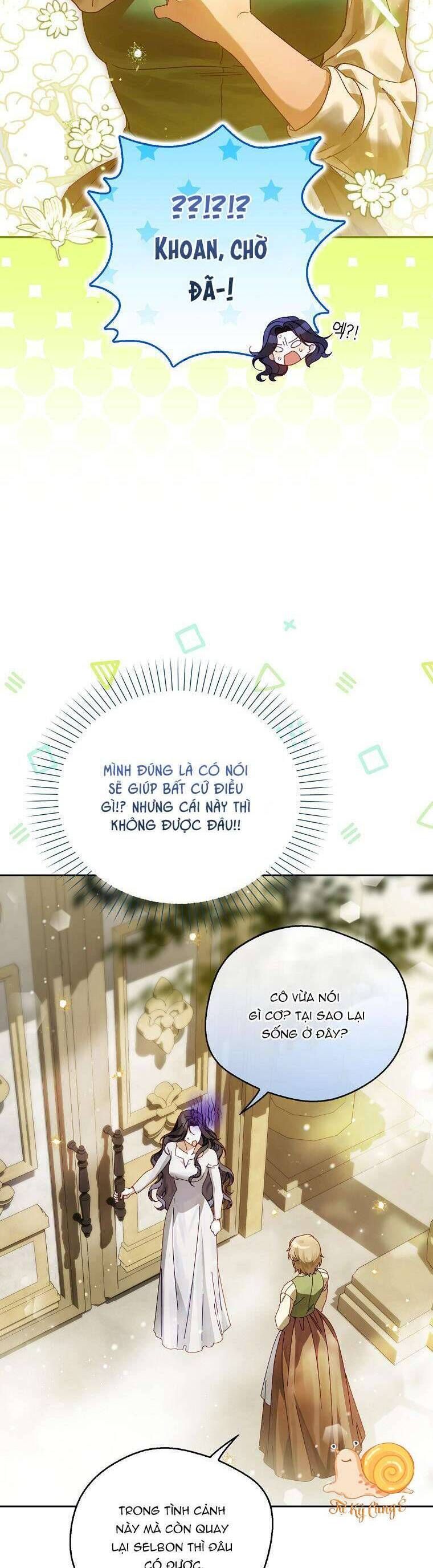 Chương 11 - Trang 23