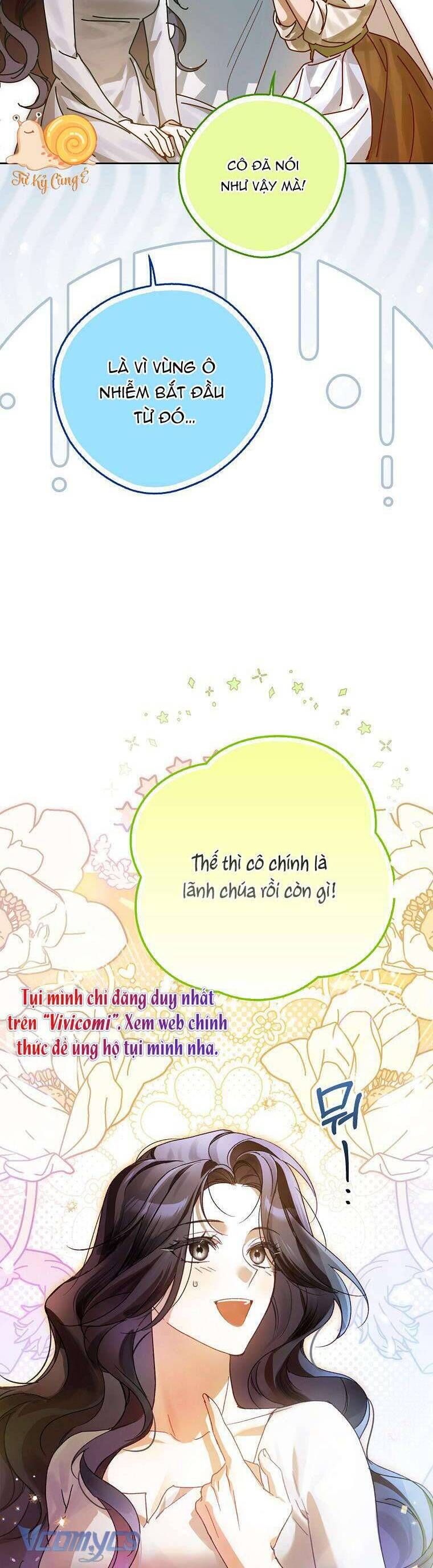 Chương 11 - Trang 32