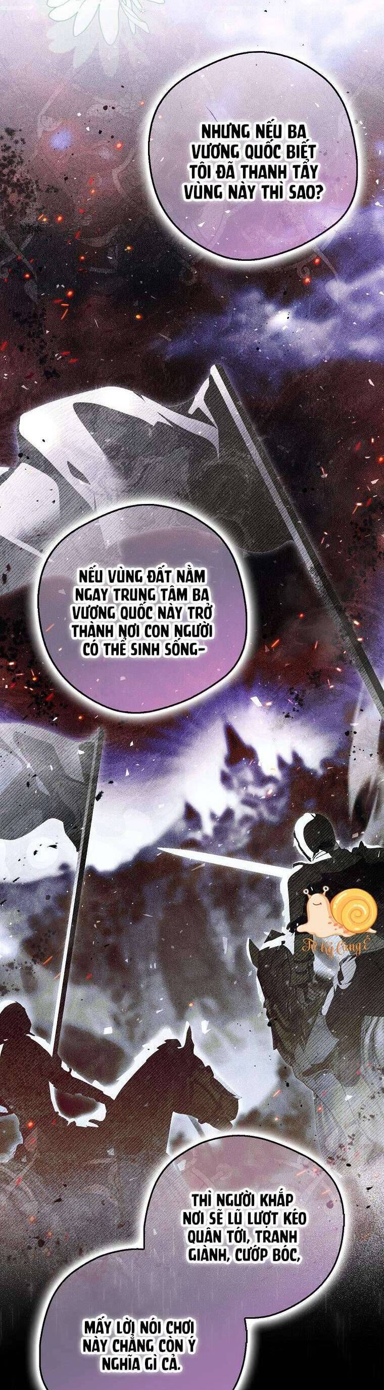 Chương 11 - Trang 47