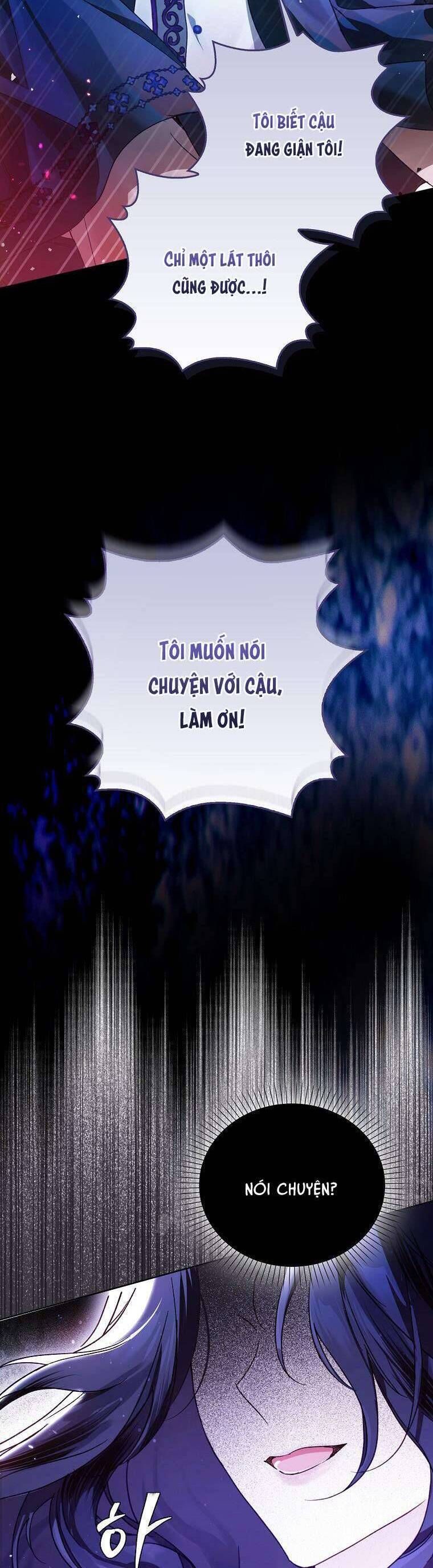Chương 11 - Trang 6