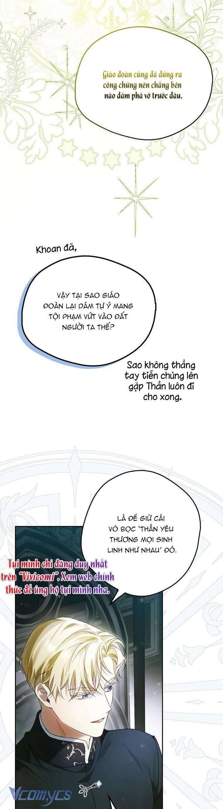Chương 11 - Trang 52