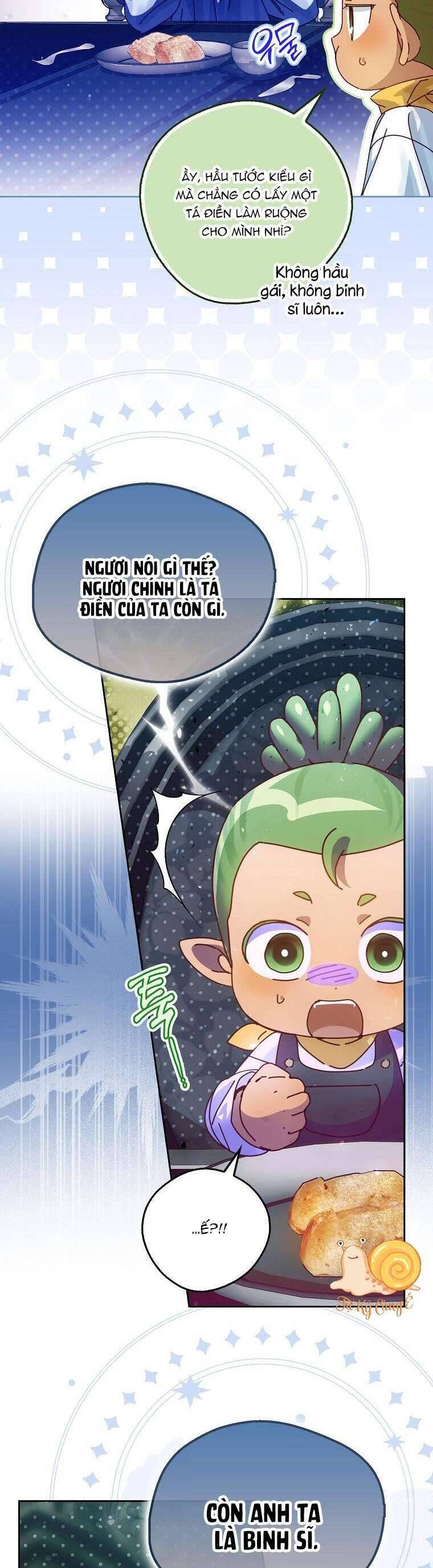 Chương 11 - Trang 55