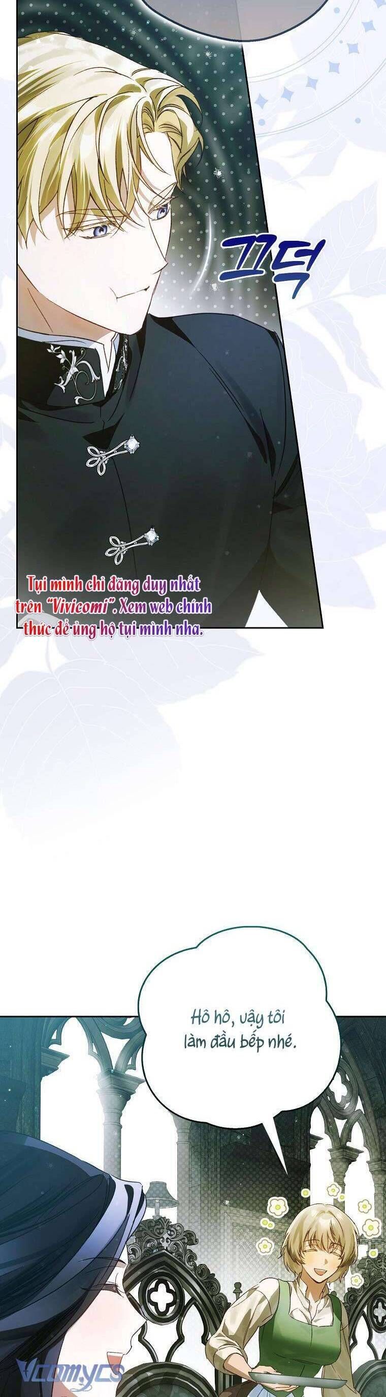 Chương 11 - Trang 56